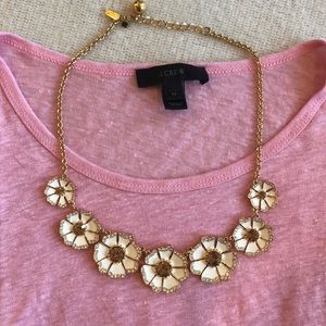 Kate Spade ♠️ 🌸 Necklace